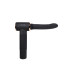 Evolved - Too Hot To Handle - Selvpenetrerende Vibrator Evolved - Too Hot To Handle - Selvpenetrerende Vibrator