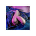 GENDER X - 4" Silikon Packer - Lys hudfarge GENDER X - 4" Silikon Packer - Lys hudfarge