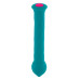 FemmeFunn - Diamond Wand - Liten Massasjestav FemmeFunn - Diamond Wand - Liten Massasjestav