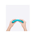 FemmeFunn - Diamond Wand - Liten Massasjestav FemmeFunn - Diamond Wand - Liten Massasjestav