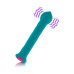 FemmeFunn - Diamond Wand - Liten Massasjestav FemmeFunn - Diamond Wand - Liten Massasjestav