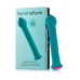 FemmeFunn - Diamond Wand - Liten Massasjestav FemmeFunn - Diamond Wand - Liten Massasjestav