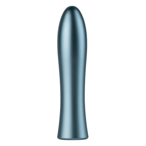 FemmeFunn - Bougie Bullet - Blå FemmeFunn - Bougie Bullet - Blå