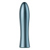 FemmeFunn - Bougie Bullet - Blå FemmeFunn - Bougie Bullet - Blå
