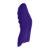 FemmeFunn - Dioni - Fingervibrator med Mye kraft - Small FemmeFunn - Dioni - Fingervibrator med Mye kraft - Small