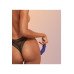 FemmeFunn - Dioni - Fingervibrator med Mye kraft - Small FemmeFunn - Dioni - Fingervibrator med Mye kraft - Small