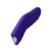 FemmeFunn - Dioni - Fingervibrator med Mye kraft - Small FemmeFunn - Dioni - Fingervibrator med Mye kraft - Small