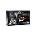 Master Series - The Dicktator 2.0 - Extreme Sex Machine - Sexmaskin Master Series - The Dicktator 2.0 - Extreme Sex Machine - Sexmaskin