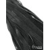 Avalon - LEON - Loop flogger i sort