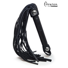 Avalon - Albion - Liten Flogger