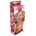 Envy - Pride Harness - S/M