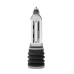 Bathmate - Hydromax 8 - Penispumpe - Blank Bathmate - Hydromax 8 - Penispumpe - Blank