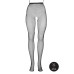 Le Desir - Fishnet Pantyhose - Queen Size - XL til 4XL Le Desir - Fishnet Pantyhose - Queen Size - XL til 4XL