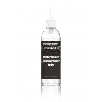 Mainsqueeze - Vannbasert glidemiddel til Masturbatorer - 100ml