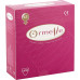 Ormelle - Femidom - Kvinnelig Kondom - 5pk Ormelle - Femidom - Kvinnelig Kondom - 5pk