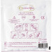 Ormelle - Femidom - Kvinnelig Kondom - 5pk Ormelle - Femidom - Kvinnelig Kondom - 5pk