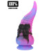 Fiction Cocks - Deep Riser - Tentakkel Fantasi Dildo - Rosa Fiction Cocks - Deep Riser - Tentakkel Fantasi Dildo - Rosa