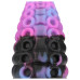 Fiction Cocks - Deep Riser - Tentakkel Fantasi Dildo - Rosa Fiction Cocks - Deep Riser - Tentakkel Fantasi Dildo - Rosa