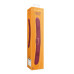 Loveline - Dobbel Thrusting vibrator
