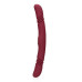 Loveline - Dobbel Thrusting vibrator