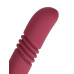 Loveline - Dobbel Thrusting vibrator