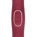 Loveline - Dobbel Thrusting vibrator
