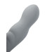 Loveline - Roterende Prostatastimulator med Fjernkontroll Loveline - Roterende Prostatastimulator med Fjernkontroll