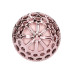 Loveline - Paris - Luxe - Mini Lipstick Vibrator - Rosa Loveline - Paris - Luxe - Mini Lipstick Vibrator - Rosa