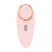 Loveline - Aurie - Airtap Vibrator med flere hoder - Rosa Loveline - Aurie - Airtap Vibrator med flere hoder - Rosa