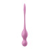 Satisfyer - Love Birds - Vaginakuler med APP Satisfyer - Love Birds - Vaginakuler med APP