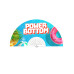 M Proud - Power Bottom - Vifte M Proud - Power Bottom - Vifte
