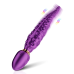 Mythic Dildos - Tentakel Vibrator med Rotasjoner