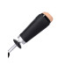 Masturbator Adapter til FT Gunner Masturbator Adapter til FT Gunner