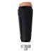 Masturbator Adapter til FT Gunner Masturbator Adapter til FT Gunner