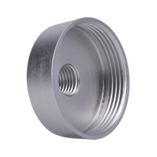 Masturbator Adapter til FT Gunner