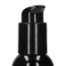 Masturs - Vannbasert Glidemiddel - Solara Fire Sorceress - 150ml