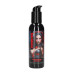 Masturs - Vannbasert Glidemiddel - Raven Shadow Sinner - 150ml Masturs - Vannbasert Glidemiddel - Raven Shadow Sinner - 150ml