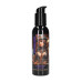 Masturs - Vannbasert Glidemiddel - Misty Steam Mistress - 150ml Masturs - Vannbasert Glidemiddel - Misty Steam Mistress - 150ml