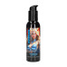 Masturs - Vannbasert Glidemiddel - Eloa Winged Goddess - 150ml Masturs - Vannbasert Glidemiddel - Eloa Winged Goddess - 150ml