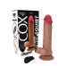Kiotos COX - Sprutende Vibrator med Fjernkontroll Kiotos COX - Sprutende Vibrator med Fjernkontroll