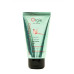 Orgie - Lube Tube Cocktail - Strawberry Mojito - 50ml