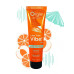 Orgie - Lube Tube VIBE! - Low - Sex On The Beach - 100ml Orgie - Lube Tube VIBE! - Low - Sex On The Beach - 100ml