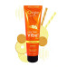 Orgie - Lube Tube VIBE! - Medium - Piña Colada - 100ml Orgie - Lube Tube VIBE! - Medium - Piña Colada - 100ml