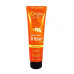 Orgie - Lube Tube VIBE! - Medium - Piña Colada - 100ml Orgie - Lube Tube VIBE! - Medium - Piña Colada - 100ml