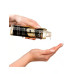 Orgie - Tantric - Celestial Scent - Massasjeolje 200ml Orgie - Tantric - Celestial Scent - Massasjeolje 200ml