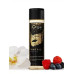 Orgie - Tantric - Love Ritual - Massasjeolje 200ml Orgie - Tantric - Love Ritual - Massasjeolje 200ml