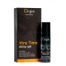 Orgie - Xtra Time - Delay Gel