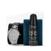 Orgie - Xtra Time - Delay Gel