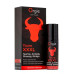 Orgie - Touro XXXL - Power Cream Orgie - Touro XXXL - Power Cream