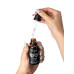 Orgie - Orgasm Drops - Intense - 30ml
